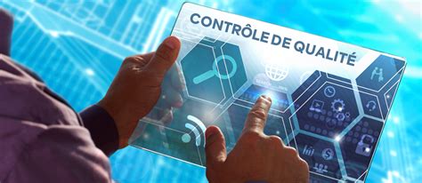 qualité produits ares equipement